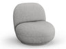 Fotelis 597161