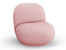 Fotelis 597161