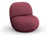 Fotelis 597161