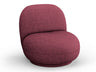 Fotelis 597161