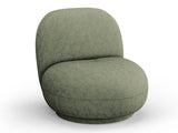 Fotelis 597161
