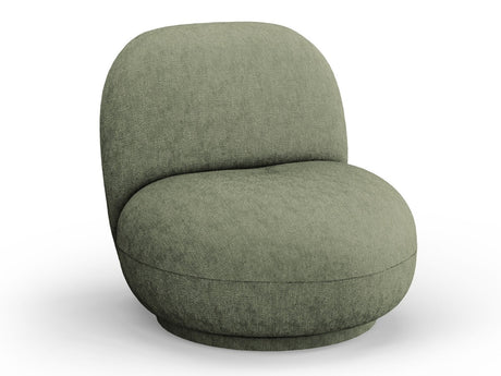 Fotelis 597161