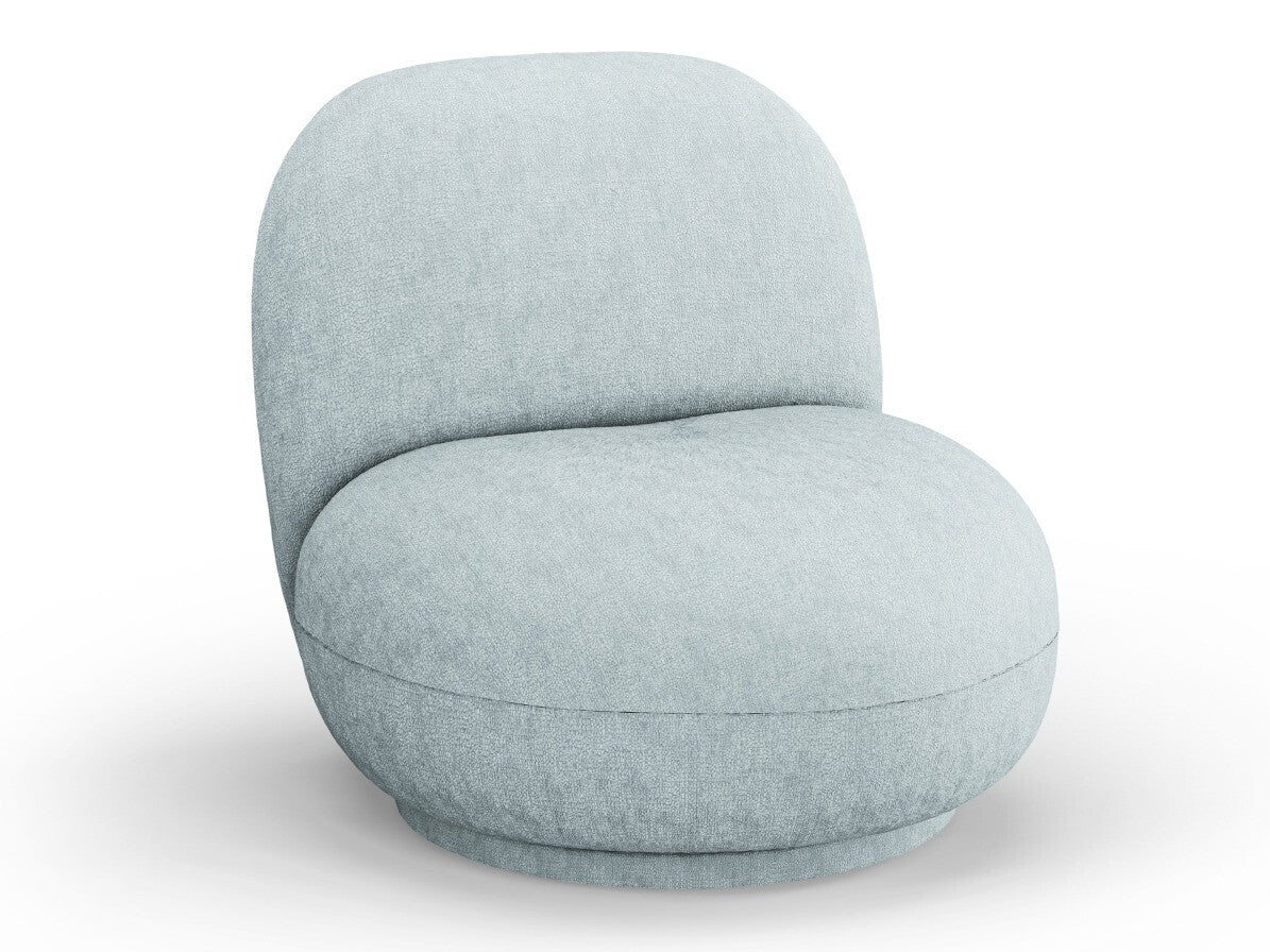 Fotelis 597161