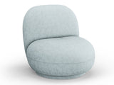 Fotelis 597161