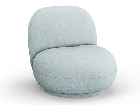 Fotelis 597161