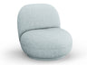 Fotelis 597161