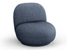 Fotelis 597161