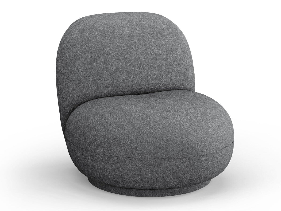 Fotelis 597161