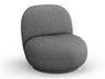 Fotelis 597161