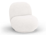 Fotelis 597161