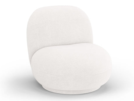 Fotelis 597161