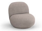 Fotelis 597161