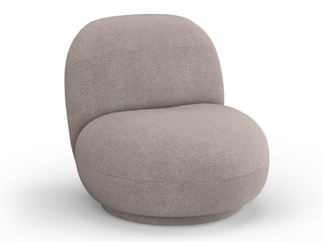 Fotelis 597161