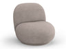 Fotelis 597161