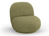 Fotelis 597161