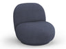 Fotelis 597161