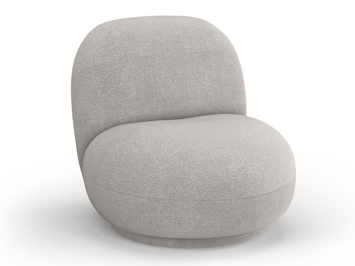 Fotelis 597161