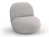 Fotelis 597161