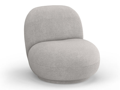 Fotelis 597161