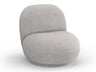 Fotelis 597161