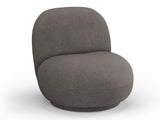 Fotelis 597161