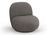 Fotelis 597161