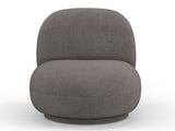 Fotelis 597161