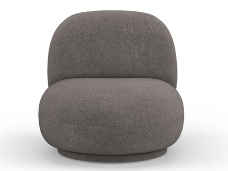 Fotelis 597161
