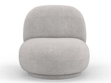 Fotelis 597161