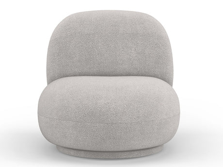 Fotelis 597161