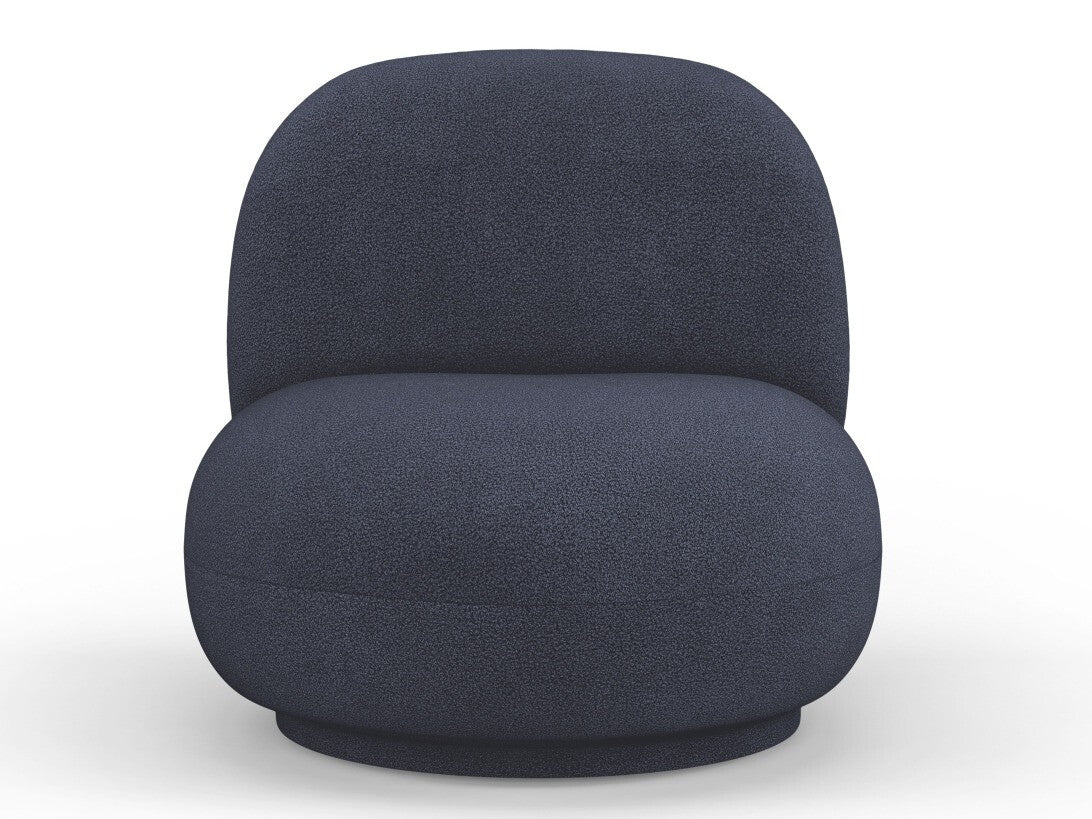 Fotelis 597161