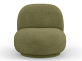Fotelis 597161
