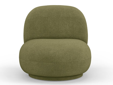 Fotelis 597161