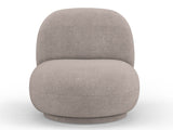 Fotelis 597161