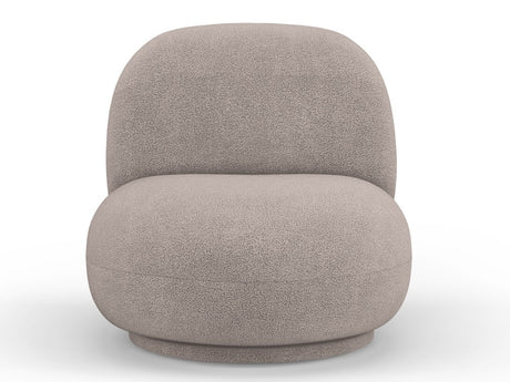 Fotelis 597161