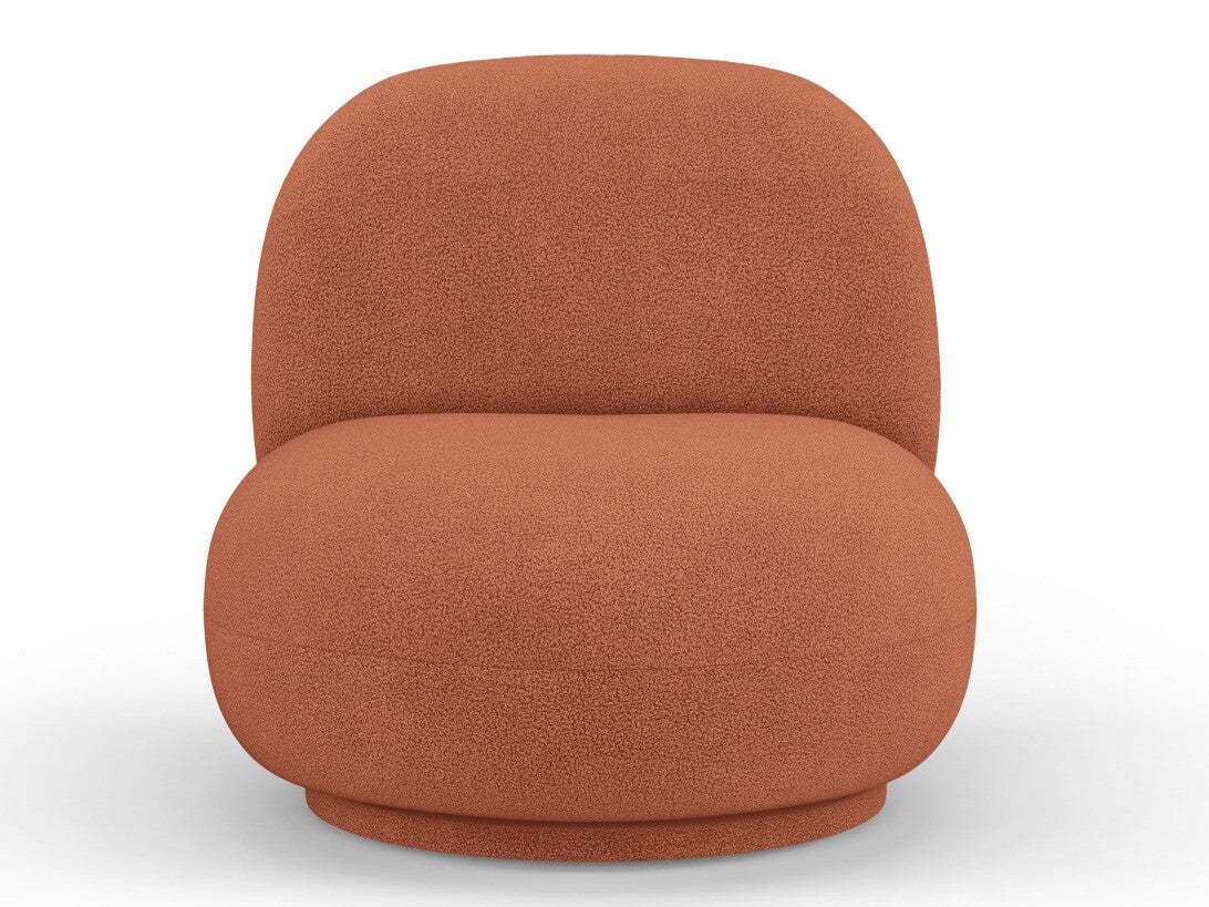 Fotelis 597161