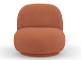 Fotelis 597161