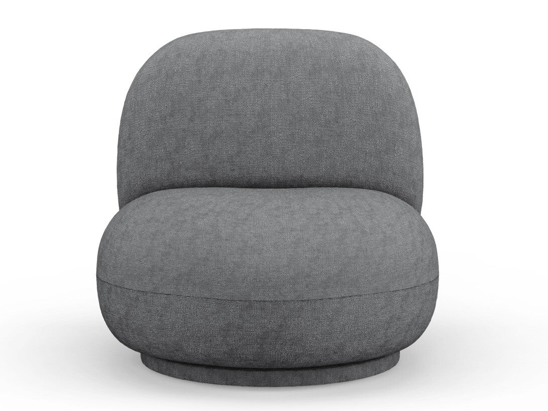 Fotelis 597161