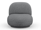 Fotelis 597161