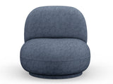 Fotelis 597161