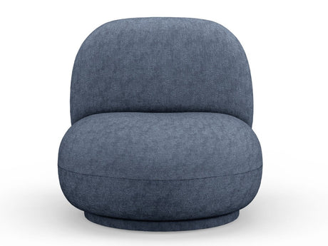 Fotelis 597161