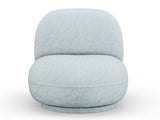 Fotelis 597161