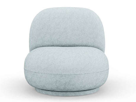 Fotelis 597161