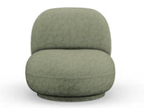 Fotelis 597161
