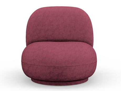 Fotelis 597161