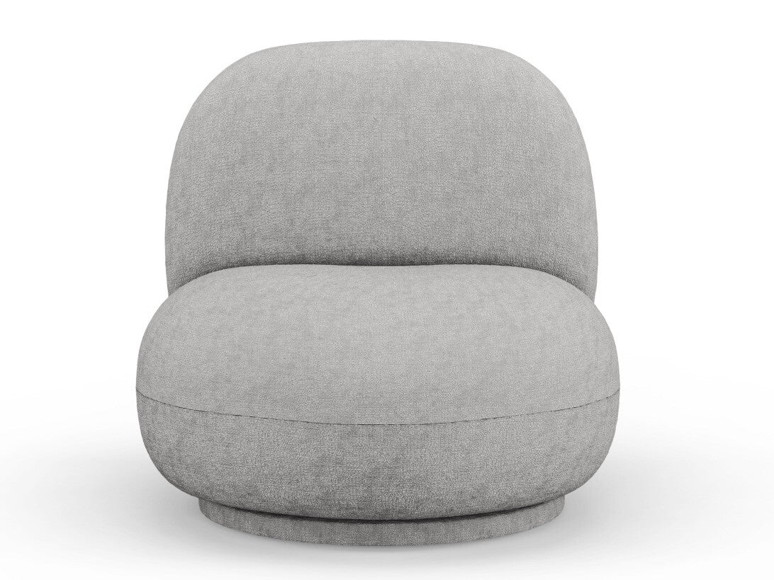 Fotelis 597161
