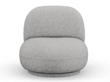 Fotelis 597161