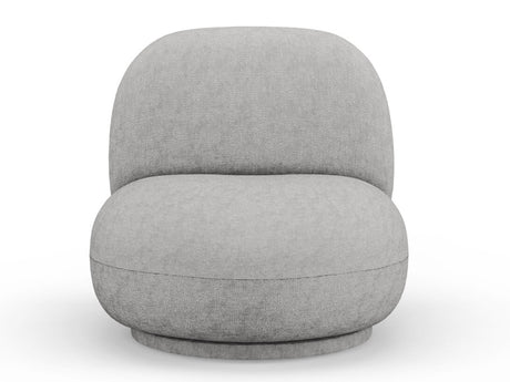 Fotelis 597161
