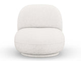 Fotelis 597161