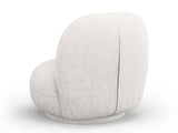 Fotelis 597161